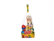 Easter bag 123g