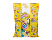 Easter Figure Eggs 25g in bag 5x25g