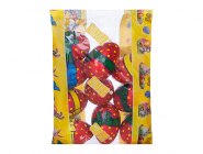 Easter Bow Eggs 25g in bag 10x25g